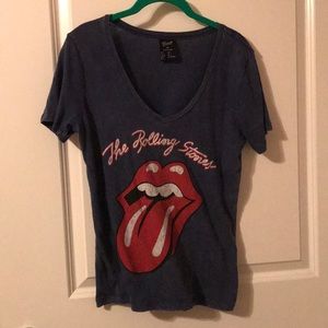 Band Tee